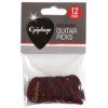 Epiphone Picks 12 Pack
