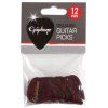 Epiphone Picks 12 Pack