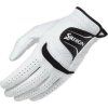Srixon Premium Cabretta Womens Golf Glove White RH