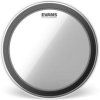 Evans EMAD2 Clear Drum Head