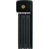 Abus Bordo Lite Mini Black