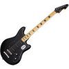 Schecter USA