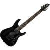 Schecter USA