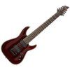 Schecter USA