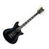 Schecter USA