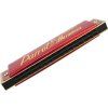 Parrot HD Diatonic harmonica