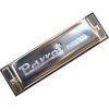 Parrot HD Diatonic harmonica