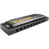 Parrot HD Diatonic harmonica