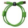 UDG 2 m USB Cable