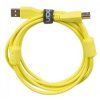 UDG 2 m USB Cable