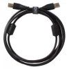 UDG 2 m USB Cable