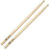 Vater Drumsticks