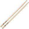Vater Drumsticks