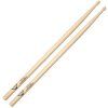 Vater Drumsticks