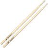 Vater Drumsticks