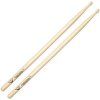 Vater Drumsticks
