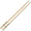 Vater Drumsticks