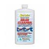 Star Brite Bilge Cleaner