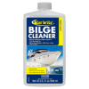 Star Brite Bilge Cleaner