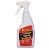 Star Brite Black Streak Remover