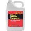 Star Brite Black Streak Remover