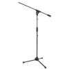 Bespeco Microphone Stand