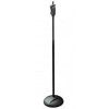 Bespeco Microphone Stand