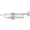 Yamaha YTR 8310 Bb Trumpet