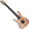 Schecter Banshee Gloss Natural