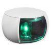 Hella Marine 2 NM NaviLED Navigation Lamp Series 0520