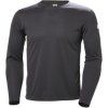 Helly Hansen HH Tech -