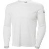 Helly Hansen HH Tech -