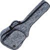 Ortega OGBCL Gigbag for classical guitar