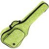 Ortega OGBCL Gigbag for classical guitar