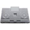 Decksaver Denon