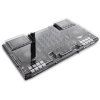 Decksaver Denon
