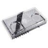 Decksaver Denon