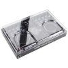 Decksaver Denon