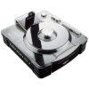 Decksaver Denon