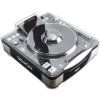 Decksaver Denon