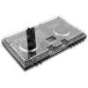 Decksaver Denon