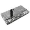 Decksaver Denon