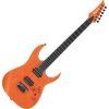 Ibanez Transparent Fluorescent