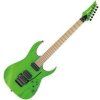Ibanez Transparent Fluorescent