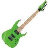 Ibanez Transparent Fluorescent
