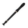 Yamaha YRS Soprano Recorder C