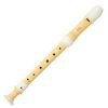 Yamaha YRS Soprano Recorder C
