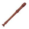 Yamaha YRS Soprano Recorder C
