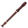 Yamaha YRS Soprano Recorder C