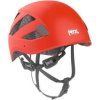 Petzl Boreo
